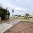 4 Habitación Casa en venta en Altamira, Tamaulipas, Altamira