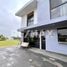 4 Habitación Casa en venta en Altamira, Tamaulipas, Altamira