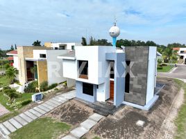 4 Habitación Casa en venta en Altamira, Tamaulipas, Altamira