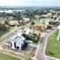 4 Habitación Casa en venta en Altamira, Tamaulipas, Altamira