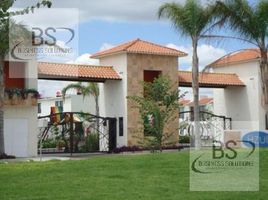 3 Schlafzimmer Haus zu verkaufen in Queretaro, Queretaro, Queretaro, Queretaro