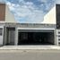 1 Bedroom Villa for sale in Boca Del Rio, Veracruz, Boca Del Rio