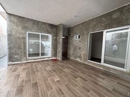 1 Bedroom Villa for sale in Boca Del Rio, Veracruz, Boca Del Rio