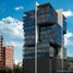 Condominium 2 chambre à vendre à Monterrey, Nuevo Leon, Monterrey