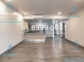 3 Schlafzimmer Wohnung zu vermieten in Monterrey, Nuevo Leon, Monterrey