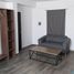 1 Habitación Apartamento en alquiler en Monterrey, Nuevo León, Monterrey