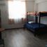1 Habitación Apartamento en alquiler en Monterrey, Nuevo León, Monterrey