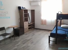 1 Habitación Apartamento en alquiler en Monterrey, Nuevo León, Monterrey