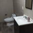 1 Habitación Apartamento en alquiler en Monterrey, Nuevo León, Monterrey