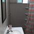 1 Habitación Apartamento en alquiler en Monterrey, Nuevo León, Monterrey