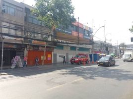  Terreno (Parcela) en venta en San Jode de Maipo, Cordillera, San Jode de Maipo