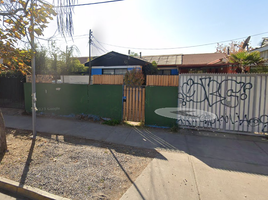 60 m² Office for sale in San Jode de Maipo, Cordillera, San Jode de Maipo