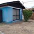 60 m² Office for sale in San Jode de Maipo, Cordillera, San Jode de Maipo