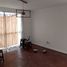 60 m² Office for sale in San Jode de Maipo, Cordillera, San Jode de Maipo