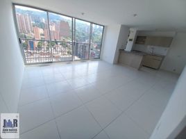 3 Habitación Departamento en alquiler en Envigado, Antioquia, Envigado