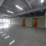 350 m² Office for rent in Parque de los Pies Descalzos, Medellín, Medellín