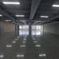 350 SqM Office for rent in Antioquia, Medellin, Antioquia