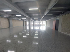 350 m² Office for rent in Centro Comercial Unicentro Medellin, Medellín, Medellín