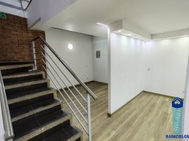 68 SqM Office for rent in Colombia, Medellin, Antioquia, Colombia