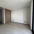 1 Bedroom Apartment for rent in Cordillera, Santiago, Puente Alto, Cordillera