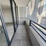 1 Bedroom Apartment for rent in Cordillera, Santiago, Puente Alto, Cordillera