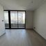 1 Bedroom Apartment for rent in Cordillera, Santiago, Puente Alto, Cordillera