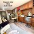 1 Bedroom Apartment for rent in Cordillera, Santiago, Puente Alto, Cordillera