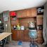 1 Bedroom Apartment for rent in Cordillera, Santiago, Puente Alto, Cordillera