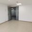 22 SqM Office for rent in Caldas, Manizales, Caldas