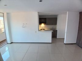 3 Habitación Apartamento en alquiler en Itagui, Antioquia, Itagui