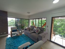 2 Bedroom Condo for rent in Antioquia, Medellin, Antioquia