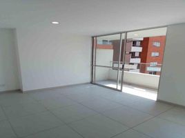 3 Habitación Apartamento en alquiler en Parque de los Pies Descalzos, Medellín, Medellín