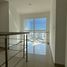 3 Schlafzimmer Wohnung zu verkaufen in Barranquilla, Atlantico, Barranquilla
