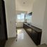 3 Schlafzimmer Wohnung zu verkaufen in Barranquilla, Atlantico, Barranquilla