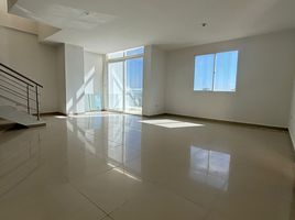 3 Schlafzimmer Wohnung zu verkaufen in Barranquilla, Atlantico, Barranquilla