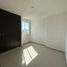 3 Schlafzimmer Wohnung zu verkaufen in Barranquilla, Atlantico, Barranquilla
