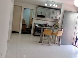 2 Habitación Apartamento en venta en Atlantico, Barranquilla, Atlantico