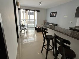 Estudio Apartamento en alquiler en Placo de la Intendenta Fluvialo, Barranquilla, Barranquilla