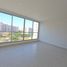 2 Bedroom Apartment for sale in Atlantico, Barranquilla, Atlantico