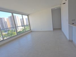 2 Habitación Apartamento en venta en Atlantico, Barranquilla, Atlantico