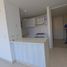 2 Habitación Apartamento en venta en Barranquilla Colombia Temple, Barranquilla, Barranquilla