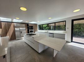 4 Habitación Apartamento en alquiler en Salto Del Tequendama, Bogotá, Bogotá