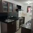 2 Bedroom Apartment for rent in Bare Foot Park (Parque de los Pies Descalzos), Medellin, Medellin