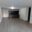 2 Bedroom Apartment for rent in Bare Foot Park (Parque de los Pies Descalzos), Medellin, Medellin