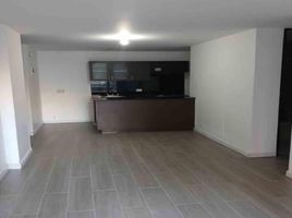 2 Bedroom Condo for rent in Antioquia, Medellin, Antioquia