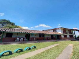 4 Bedroom Villa for rent in Santa Rosa De Cabal, Risaralda, Santa Rosa De Cabal