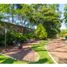 2 Bedroom House for sale in Yautepec, Morelos, Yautepec