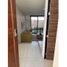 3 Schlafzimmer Haus zu verkaufen in El Marques, Queretaro, El Marques, Queretaro