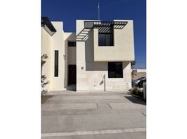 3 Schlafzimmer Haus zu verkaufen in El Marques, Queretaro, El Marques, Queretaro
