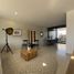 Maison 3 chambre à vendre à El Marques, Queretaro, El Marques, Queretaro